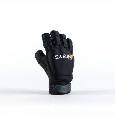 Handschoenen grays hockey touch
