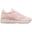 Chaussures Femmes Saucony Jazz Triple rose