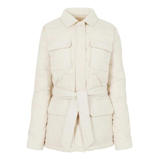 Abrigos Mujer Jott Carmen