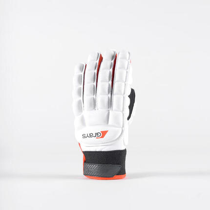 Grays International Pro Hockeyhandschuh