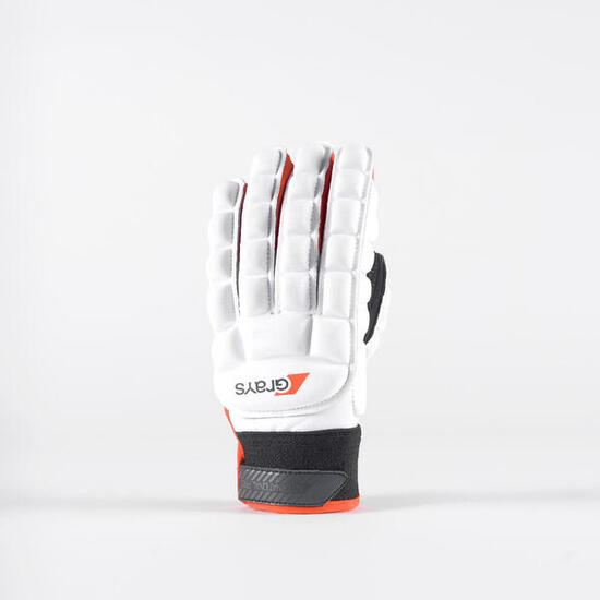 Grays International Pro Hockeyhandschuh