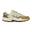 Chaussures Hommes Saucony Grid Peak beige