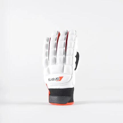 Grays International Pro Hockeyhandschuh