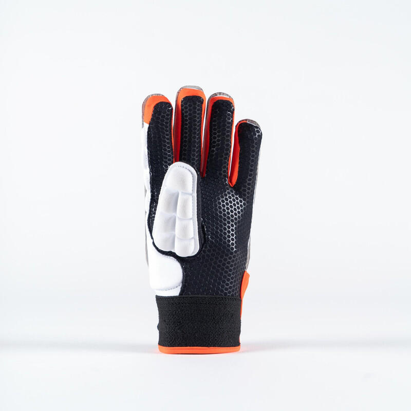 Guantes de hockey Grays Hockey International Pro 2/3