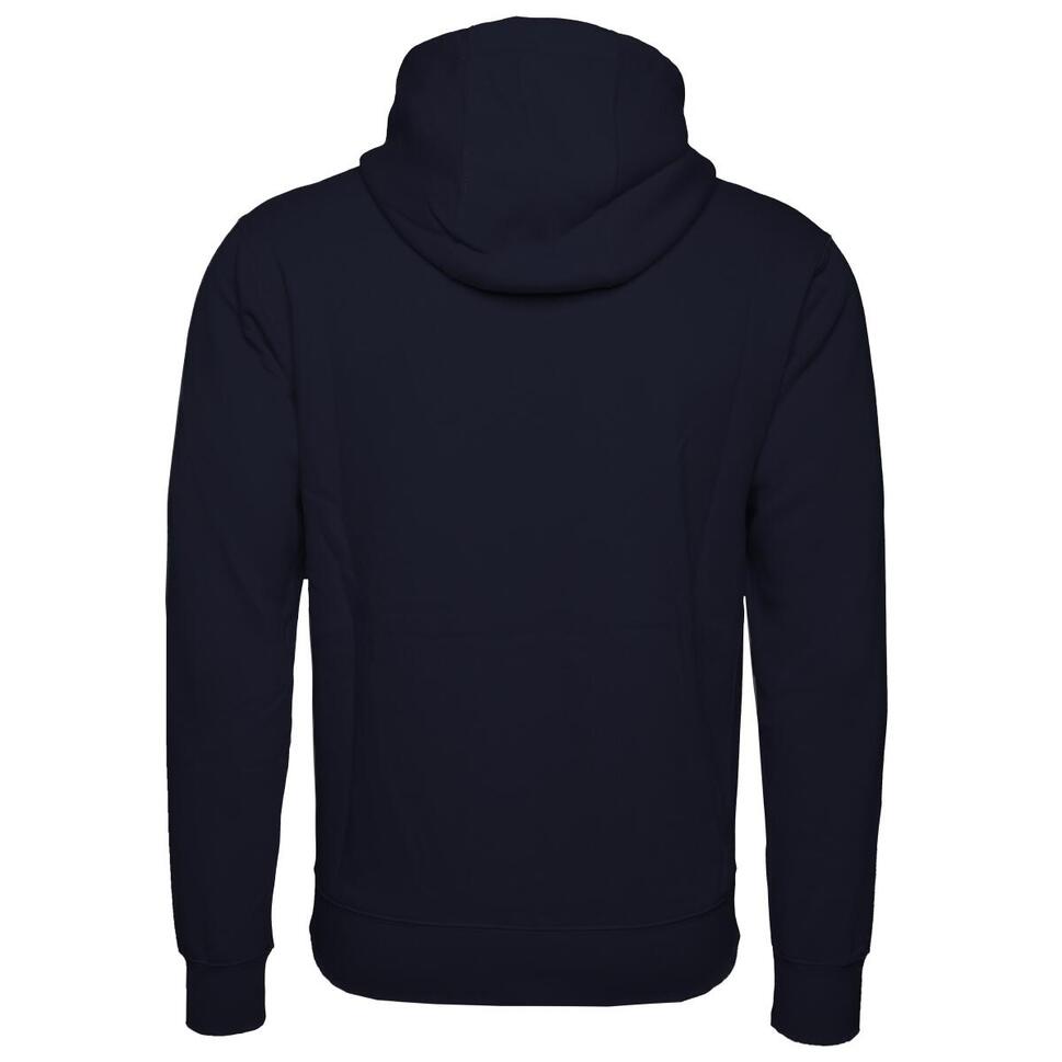 Bluza sportowa męska Nike Park 20