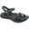 Sandales pour femmes On the GO 600 - Brilliancy