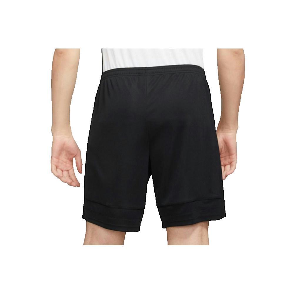 NIKE ACADEMY21 POLO CW6104-657 3/3
