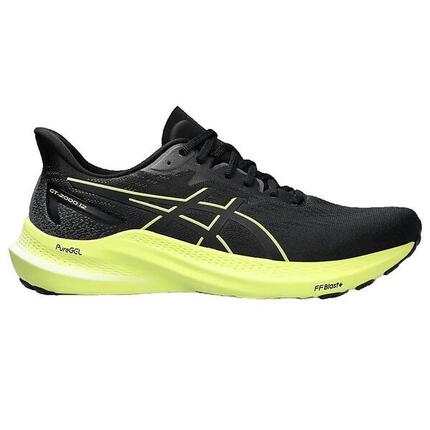 Herren lauf Schuhe Asics Gt 2000