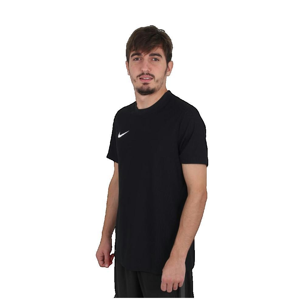 T-shirt voor heren Nike VaporKnit III Tee 3/5