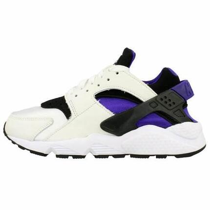Chaussures universel femmes Nike Air Huarache