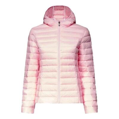 Chaqueta Mujer Jott Cloe