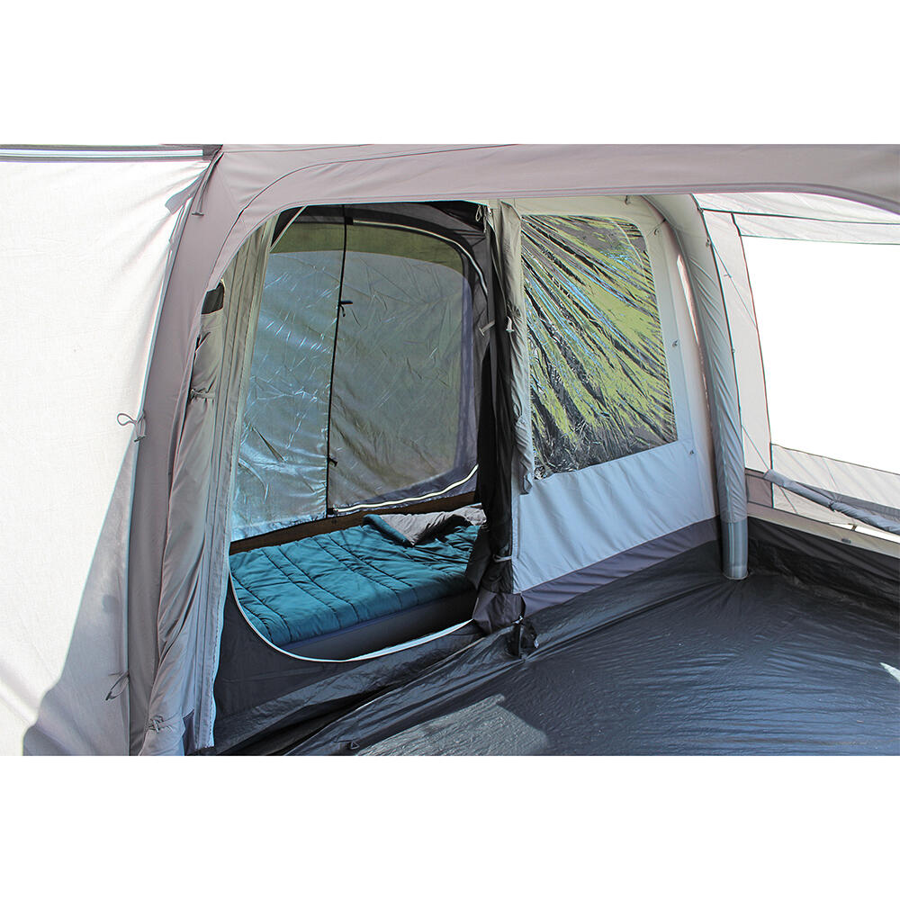 OUTDOOR REVOLUTION Cayman Porch Extension Cabin Inner Tent