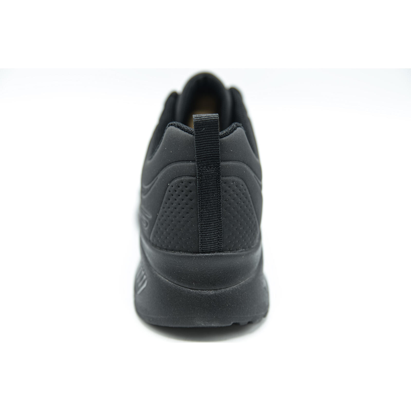 Skechers BunoHow Sweet, Noir 4/5