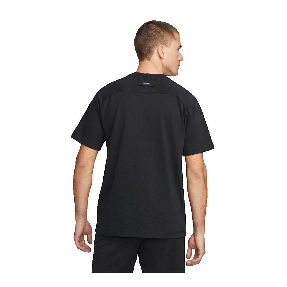T-shirt pour hommes F.C. Tribuna Tee 3/3