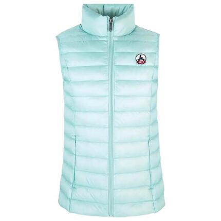 Jott Modell Seda Farbe Blau