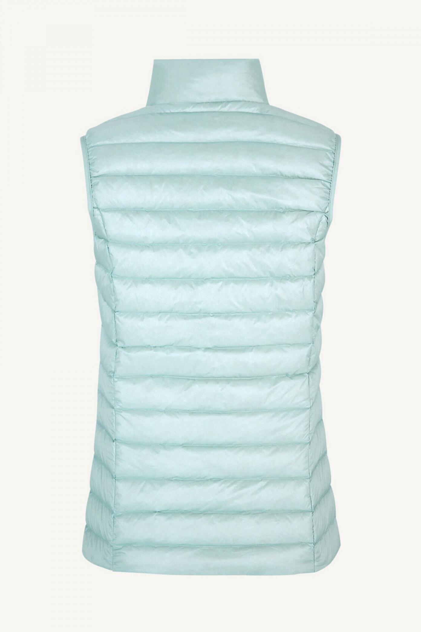 Jott Modèle Seda Couleur Vert 5/5