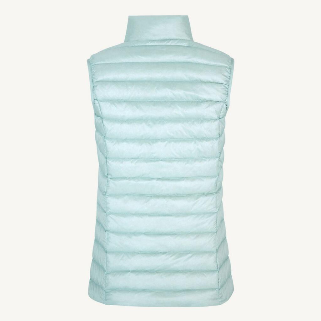 Jott Modèle Seda Couleur Vert 2/5