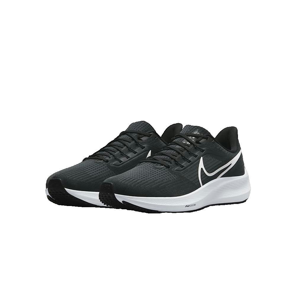 Herren lauf Schuhe Nike Air Zoom Pegasus 39 2/2