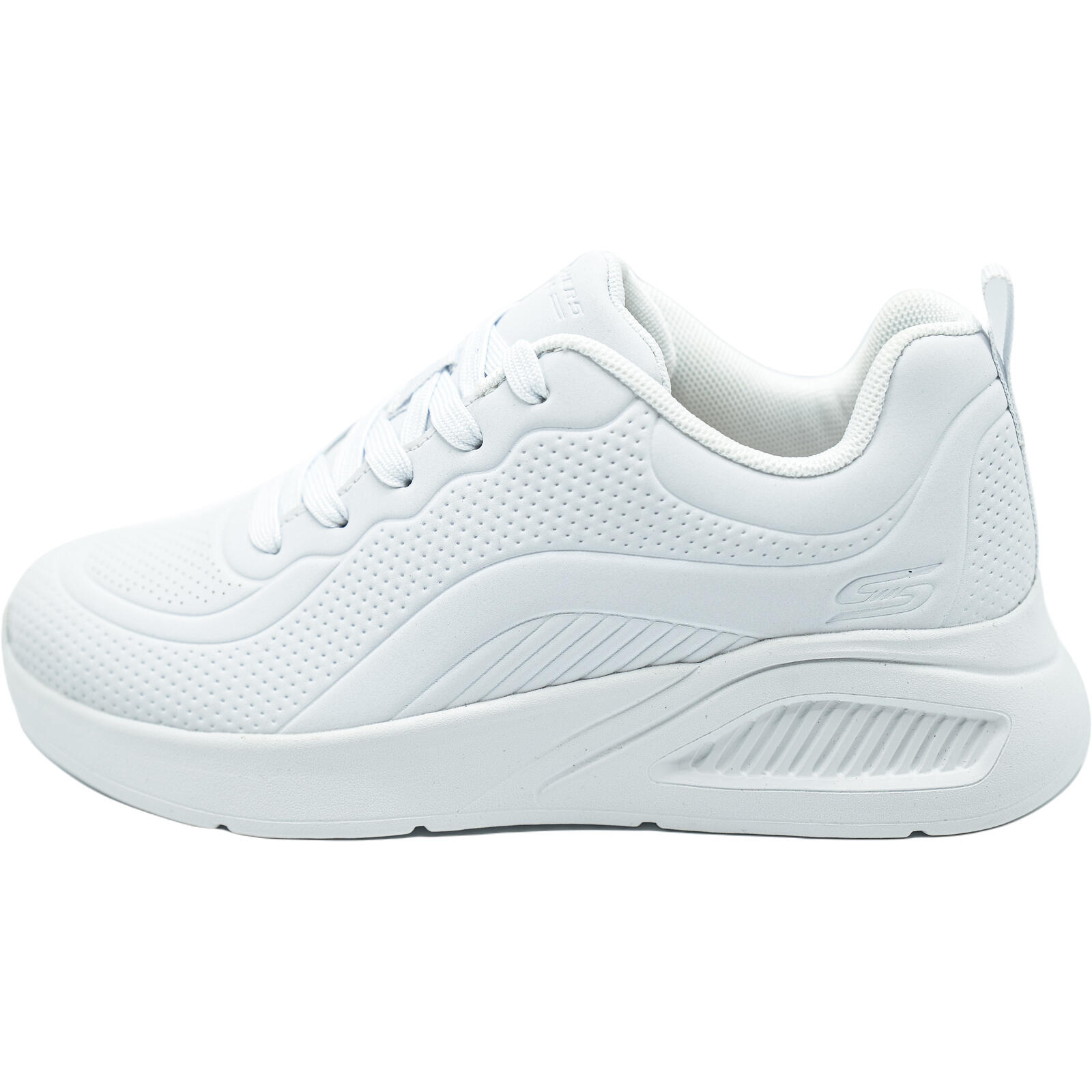 SKECHERS picture