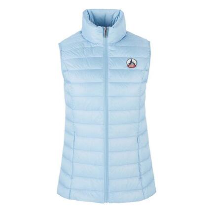 Jott Modell Seda Farbe Blau