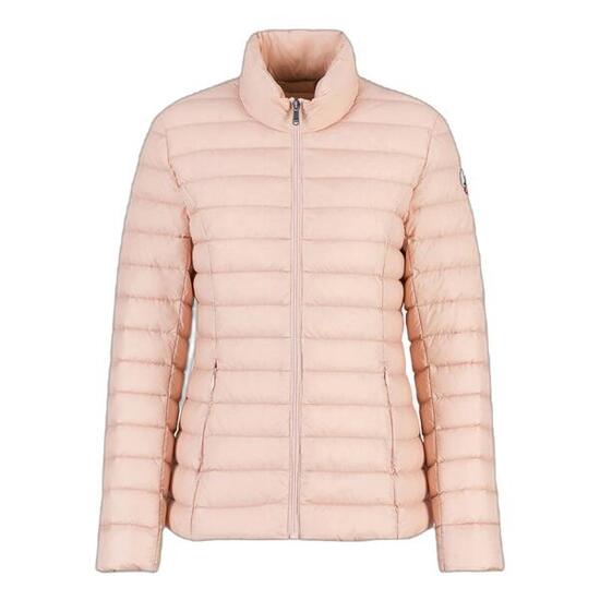 Chaqueta Mujer Jott Cha