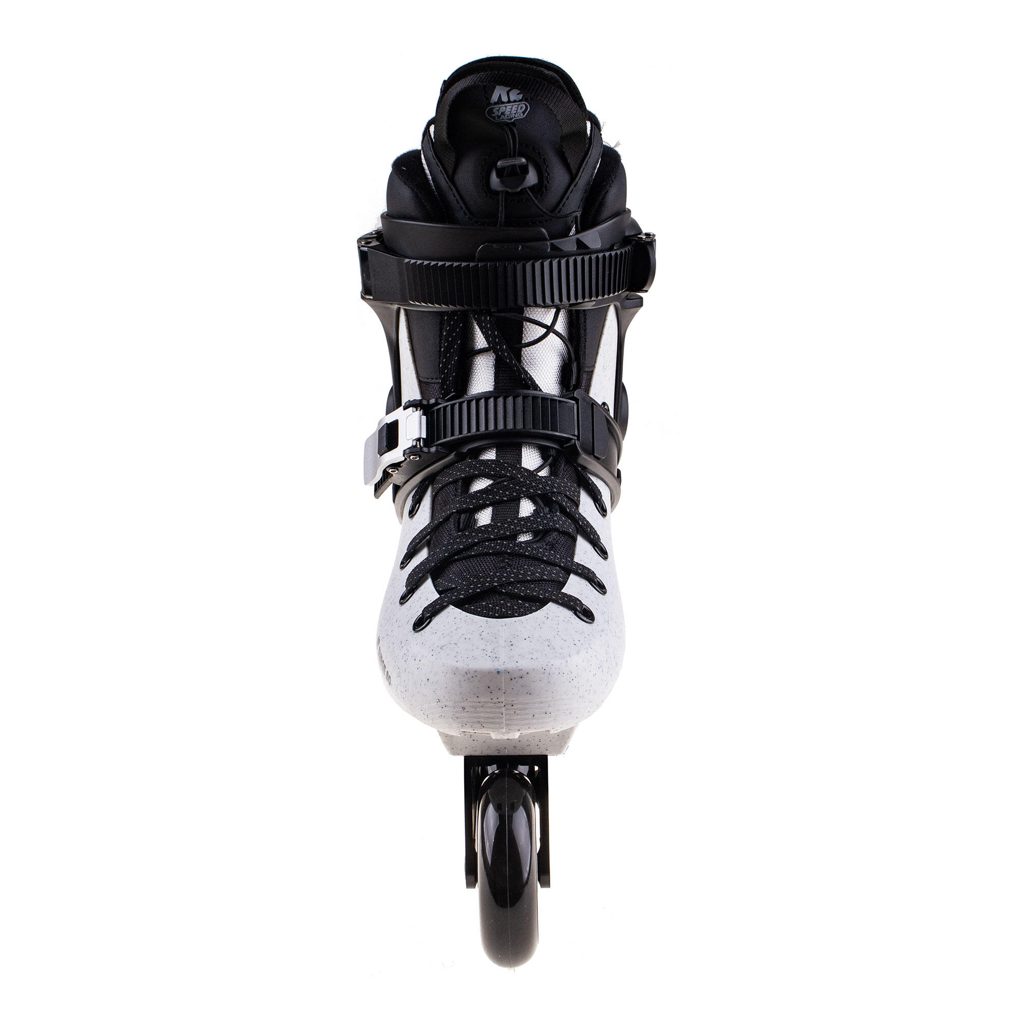 Patins K2 Surge 80 5/7