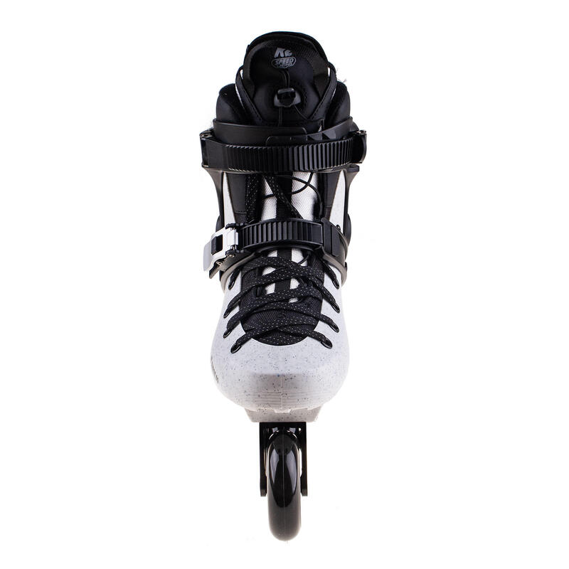 K2 Surge 80 korcsolya
