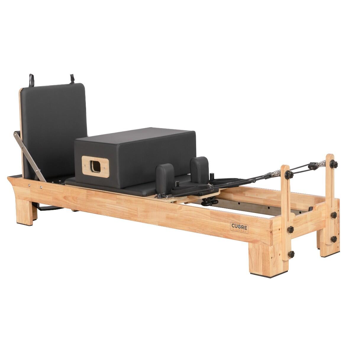 CUOREPILATES picture