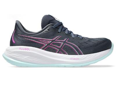 Zapatillas de running Asics GEL-CUMULUS 26 para mujer