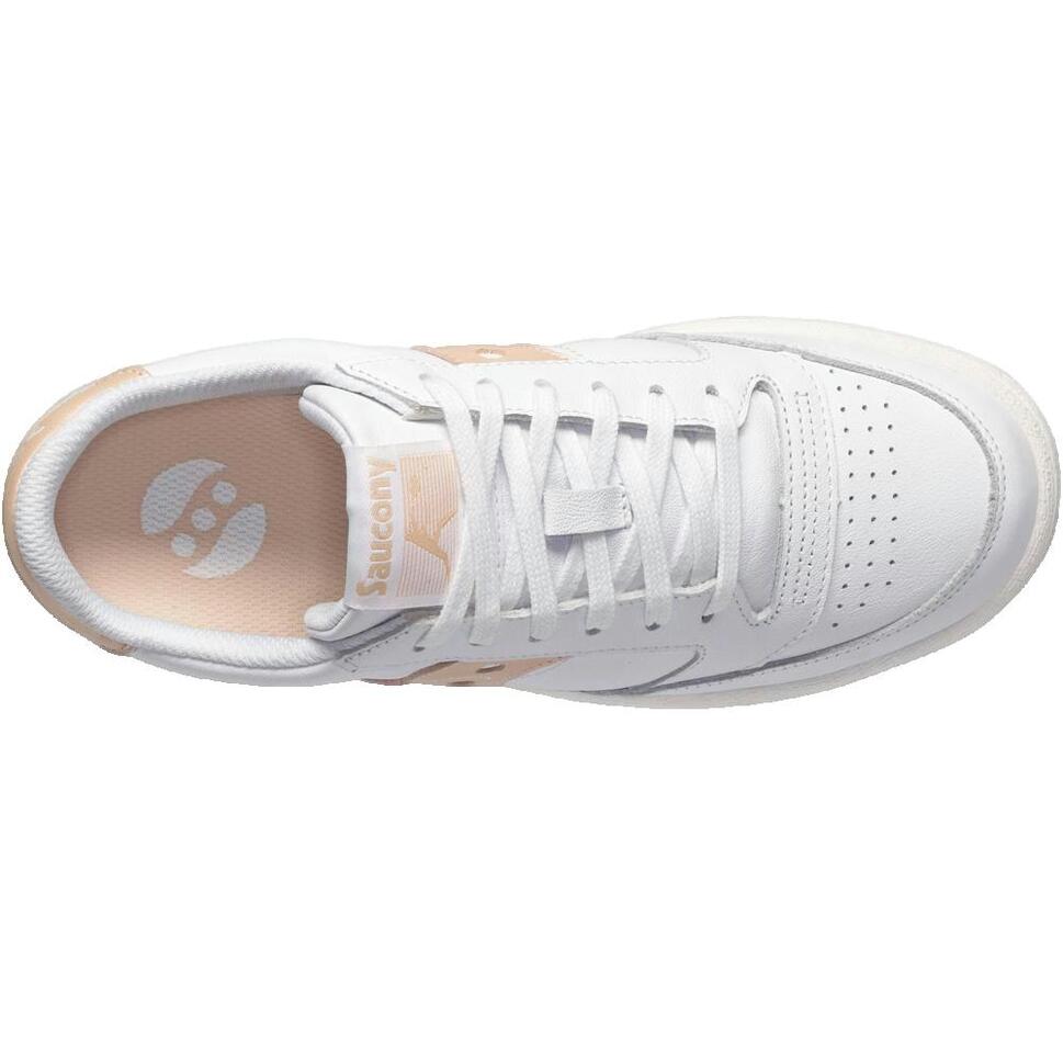 Buty do chodzenia damskie Saucony Jazz Court