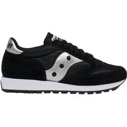 Chaussures Hommes Saucony Jazz 81 noir