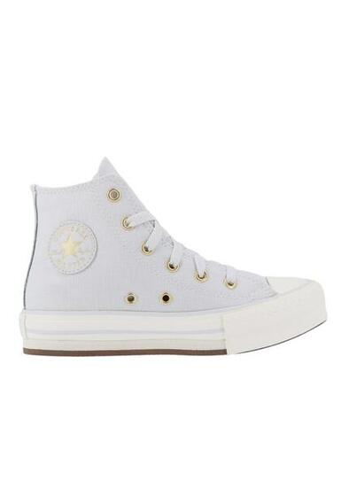 Scarpe Donna Converse Converse Chuck Taylor All Star blu