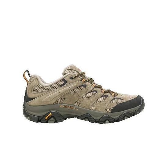 Chaussures Merrell Moab 3 beige pour homme