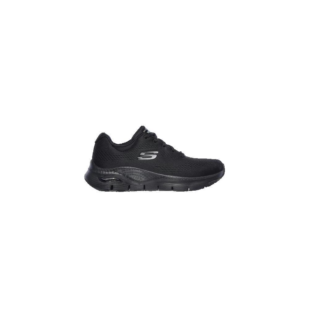 SKECHERS picture