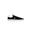 Chaussures Femmes Lacoste 46Sfa0055 blanc