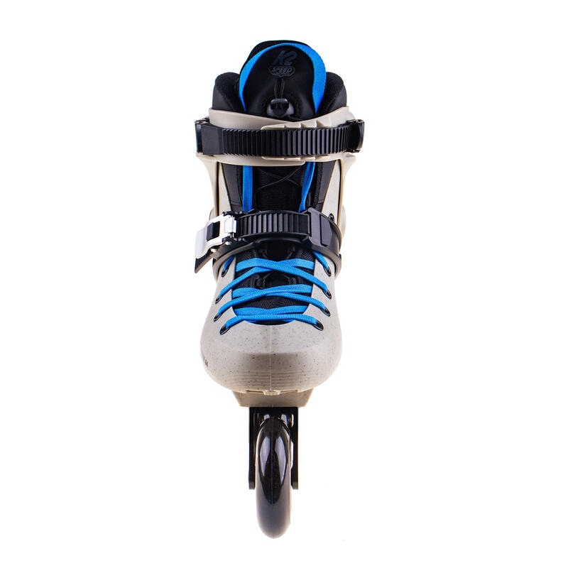 Rolki hardshell K2 Surge 84