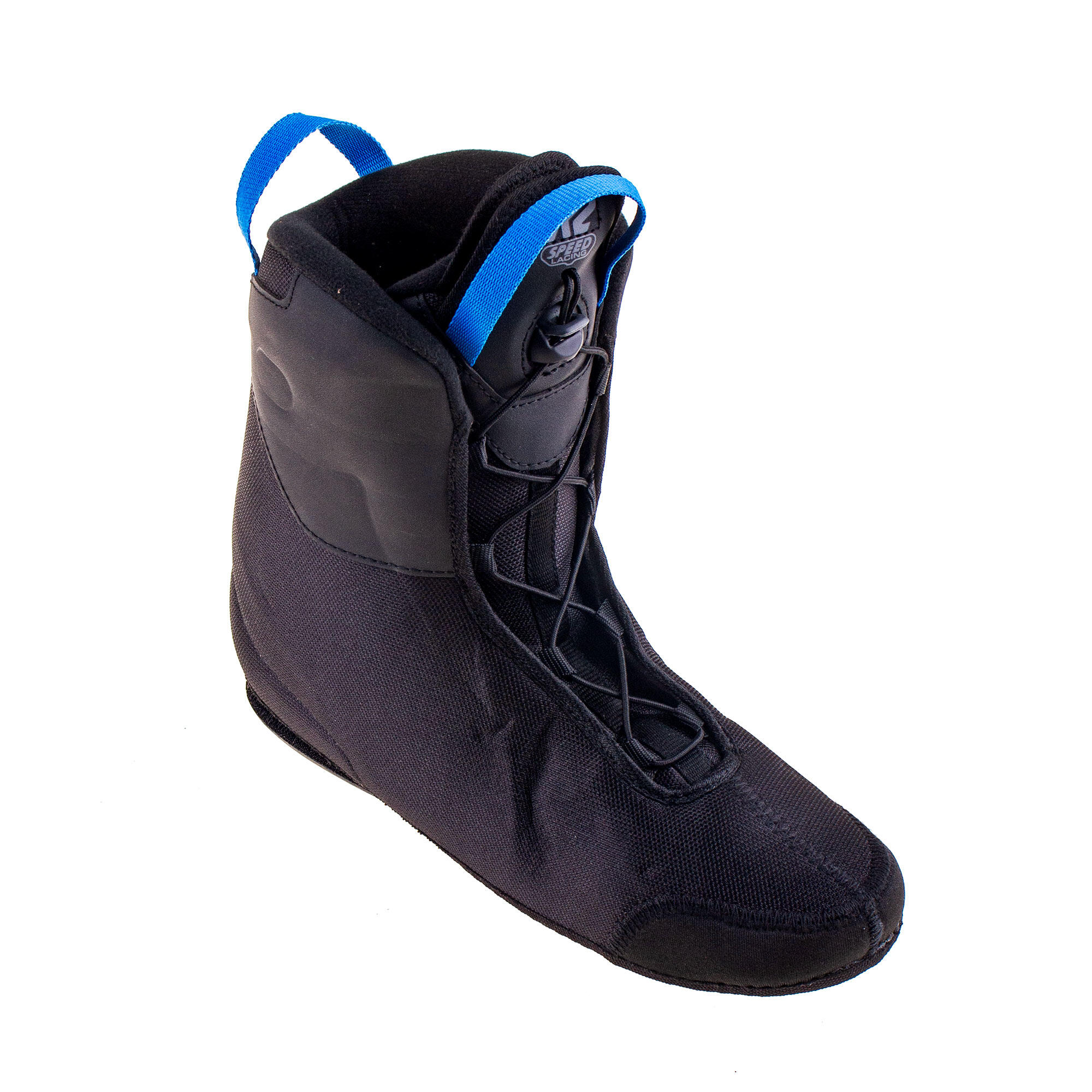 Patins K2 Surge 84 7/7