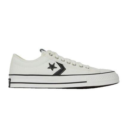 Basket Converse STAR PLAYER 76