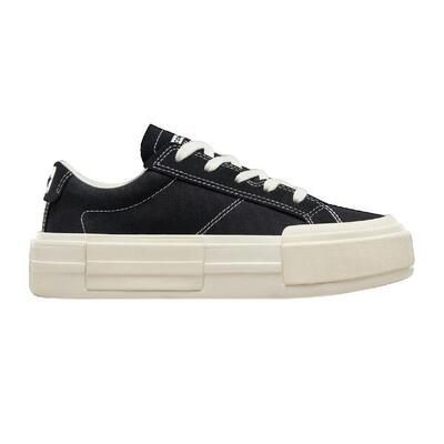 Zapatillas Adulto Converse Chuck Taylor All Star Cruise Blanco