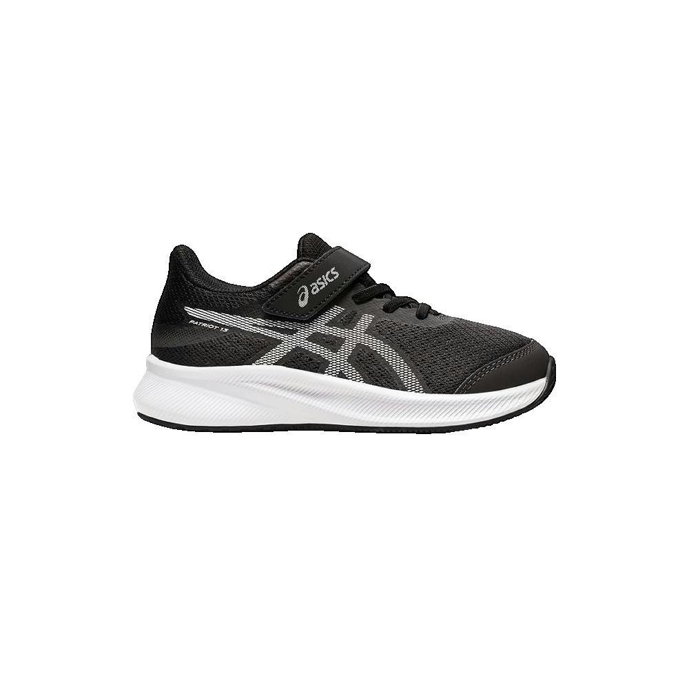 ASICS picture