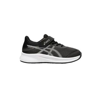 Zapatillas Running Niños - ASICS Patriot 13 PS - Midnight/Pearl Pink