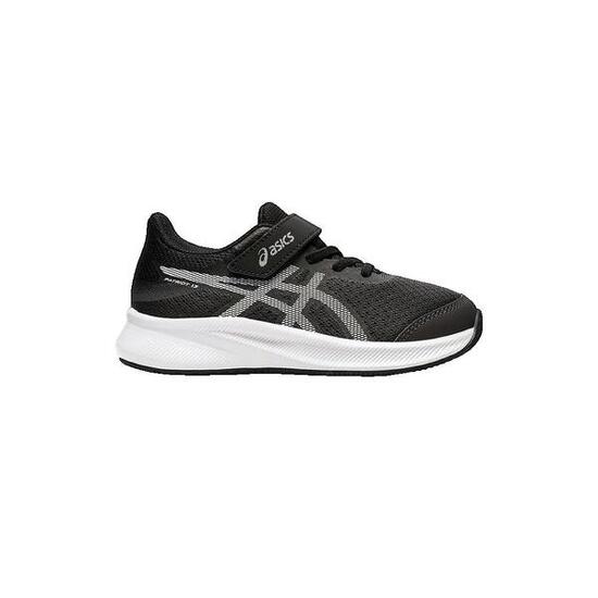 Zapatillas Running Niños - ASICS Patriot 13 PS - Midnight/Pearl Pink