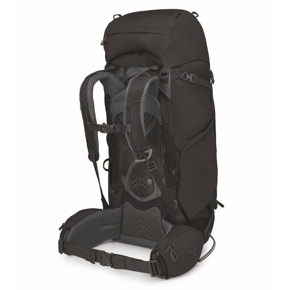 Plecak trekkingowy Osprey Kestrel 58 l