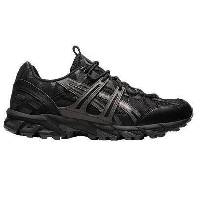 Scarpe Uomo Asics Gel-Sonoma 15-50 nero