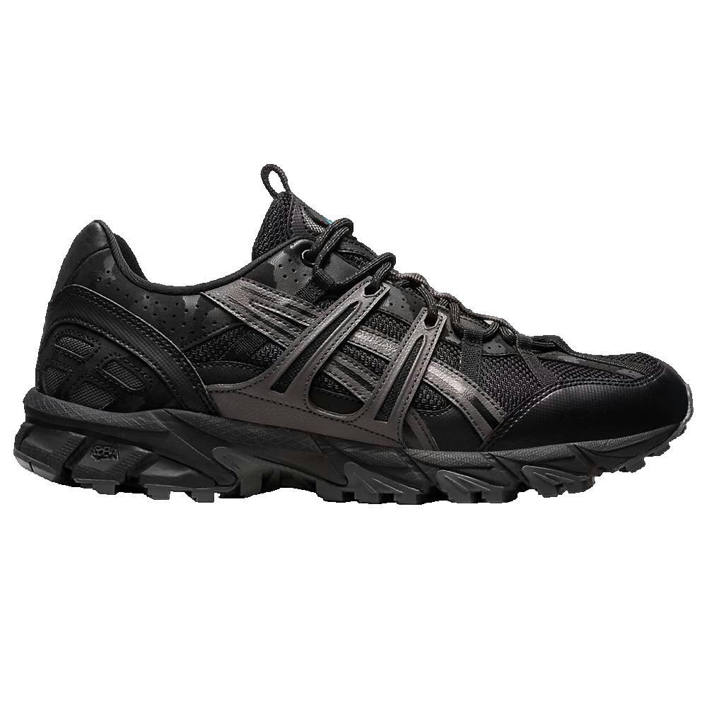 ASICS picture