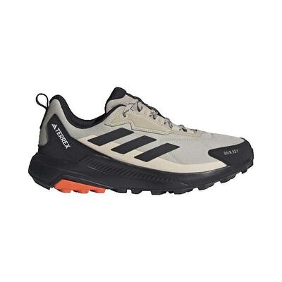 Zapatillas Hombre Adidas Terrex Anylander Rdy Beige