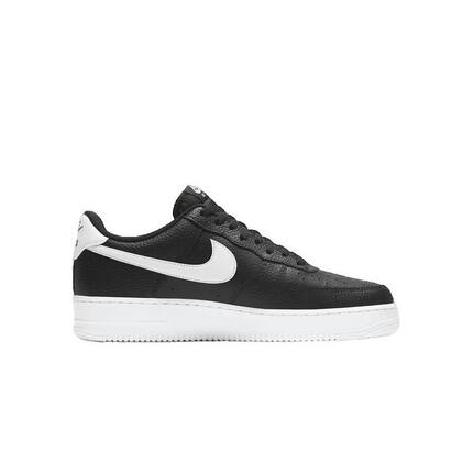 Herren universal Schuhe Nike Air Force 1 07