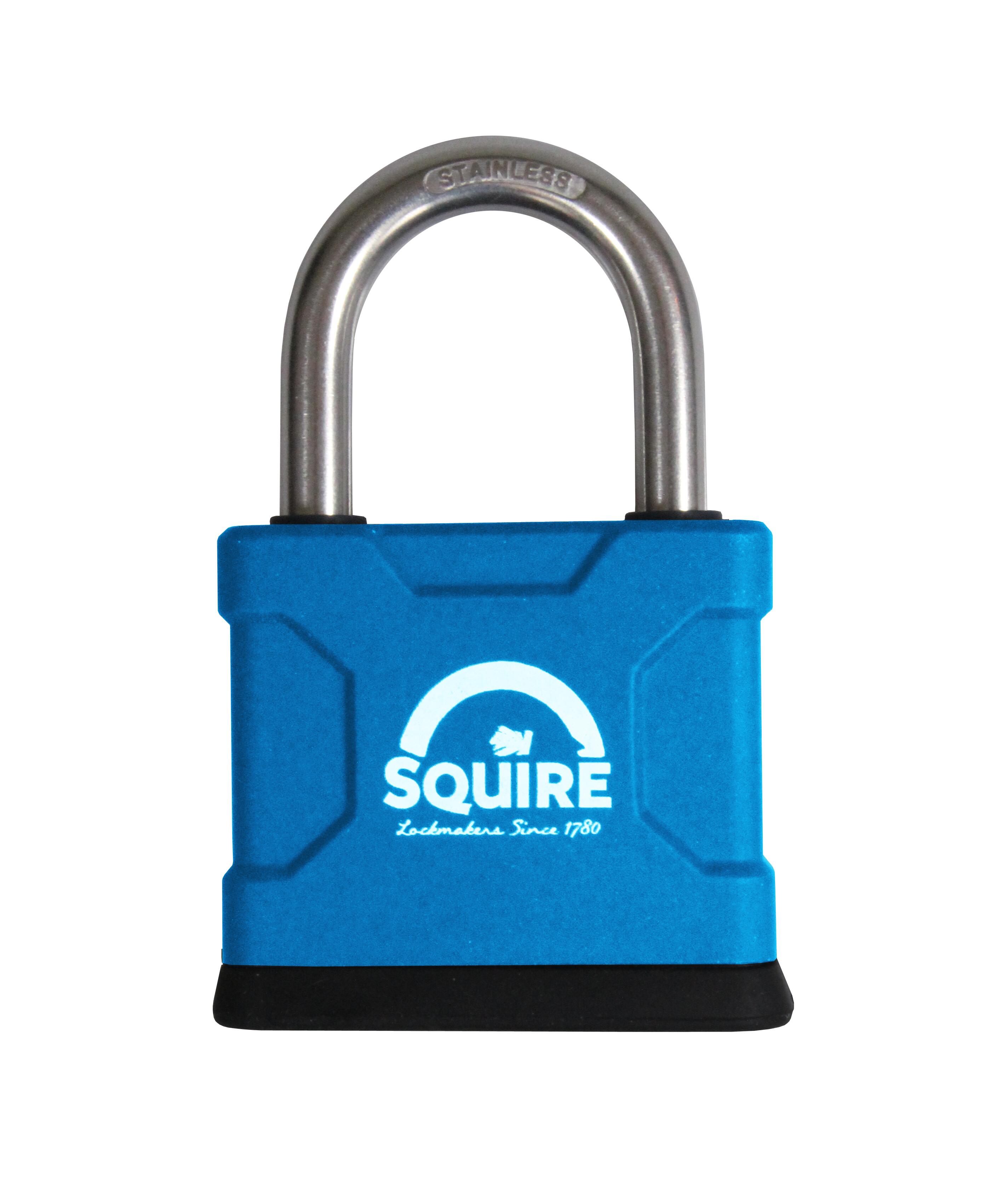 SQUIRE picture