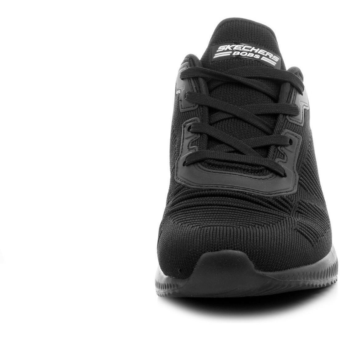 Sneakers pour femmes Bobs Squad 5/5