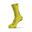 SOXPro Classic Jaune